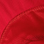 Панама Vento, красная с логотипом в Волгограде заказать по выгодной цене в кибермаркете AvroraStore