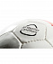 Футбольный мяч Jogel Ultra с логотипом в Волгограде заказать по выгодной цене в кибермаркете AvroraStore
