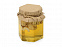 Сувенирный набор Мед с кешью 250 гр с логотипом в Волгограде заказать по выгодной цене в кибермаркете AvroraStore