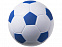 Антистресс «Football» с логотипом в Волгограде заказать по выгодной цене в кибермаркете AvroraStore