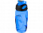 Бутылка спортивная «Gobi» с логотипом в Волгограде заказать по выгодной цене в кибермаркете AvroraStore