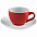 Чайная пара Cozy Morning, серая с синим с логотипом в Волгограде заказать по выгодной цене в кибермаркете AvroraStore