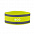 Спортивный браслет из лайкры с логотипом в Волгограде заказать по выгодной цене в кибермаркете AvroraStore