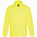 Куртка мужская North, желтый неон с логотипом в Волгограде заказать по выгодной цене в кибермаркете AvroraStore