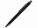 Металлическая шариковая ручка «Ellipse gum» soft touch с зеркальной гравировкой с логотипом в Волгограде заказать по выгодной цене в кибермаркете AvroraStore