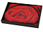 Подарочный набор «Роза» с логотипом в Волгограде заказать по выгодной цене в кибермаркете AvroraStore