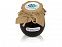 Варенье из сосновых шишек в подарочной обертке с логотипом в Волгограде заказать по выгодной цене в кибермаркете AvroraStore