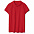 Рубашка поло женская Virma Lady, белая с логотипом в Волгограде заказать по выгодной цене в кибермаркете AvroraStore