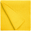 Шарф Urban Flow, желтый с логотипом в Волгограде заказать по выгодной цене в кибермаркете AvroraStore