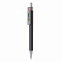 Ручка X8 Smooth Touch с логотипом в Волгограде заказать по выгодной цене в кибермаркете AvroraStore