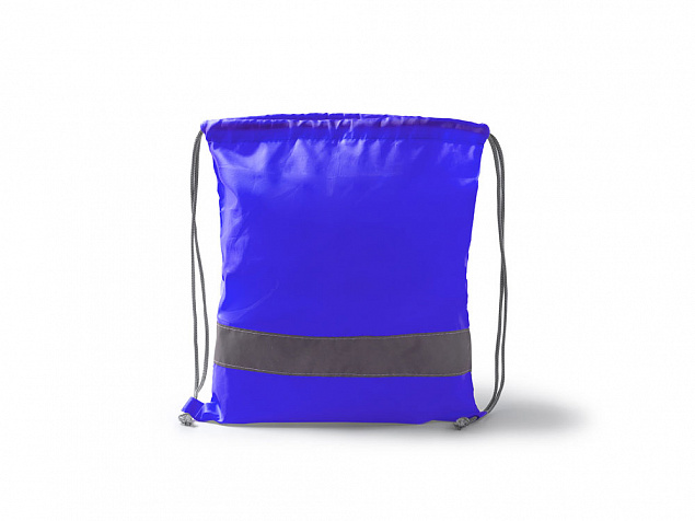 Рюкзак-мешок LABUR с логотипом в Волгограде заказать по выгодной цене в кибермаркете AvroraStore