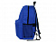 Рюкзак «Verde» для ноутбука с логотипом в Волгограде заказать по выгодной цене в кибермаркете AvroraStore