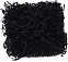 Бумажный наполнитель Chip, черный с логотипом в Волгограде заказать по выгодной цене в кибермаркете AvroraStore