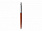 Ручка Parker шариковая Jotter Essential, Kensington Red CT с логотипом в Волгограде заказать по выгодной цене в кибермаркете AvroraStore
