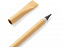 Вечный карандаш MURET с логотипом в Волгограде заказать по выгодной цене в кибермаркете AvroraStore