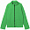 Куртка флисовая унисекс Manakin, фиолетовая с логотипом в Волгограде заказать по выгодной цене в кибермаркете AvroraStore