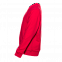Толстовка  Красный с логотипом в Волгограде заказать по выгодной цене в кибермаркете AvroraStore