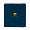 Плед для пикника Impact из RPET AWARE™ с логотипом в Волгограде заказать по выгодной цене в кибермаркете AvroraStore