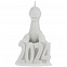 Свеча «Дракон 2024» с логотипом в Волгограде заказать по выгодной цене в кибермаркете AvroraStore