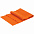 Шарф Yong, оранжевый с логотипом в Волгограде заказать по выгодной цене в кибермаркете AvroraStore