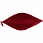 Органайзер Opaque, красный с логотипом в Волгограде заказать по выгодной цене в кибермаркете AvroraStore