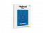 Магнитный планшет для рисования «Magboard mini» с логотипом в Волгограде заказать по выгодной цене в кибермаркете AvroraStore