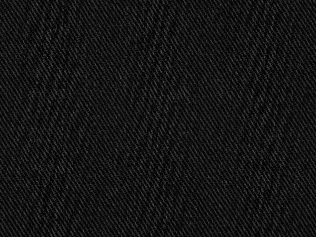 Хлопковый фартук Delight с карманом и регулируемыми завязками, черный с логотипом в Волгограде заказать по выгодной цене в кибермаркете AvroraStore
