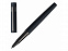 Ручка роллер New Loop с логотипом в Волгограде заказать по выгодной цене в кибермаркете AvroraStore