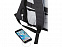 Рюкзак Convert с отделением для ноутбука 15 с логотипом в Волгограде заказать по выгодной цене в кибермаркете AvroraStore