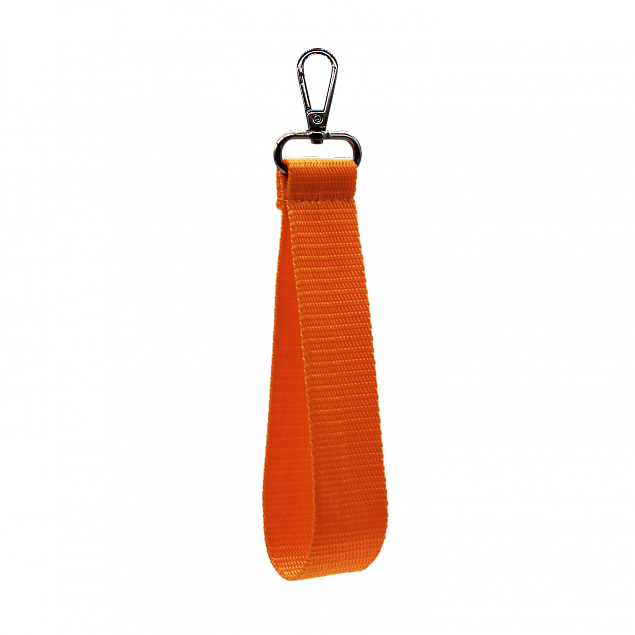 Ремувка 4sb (оранжевый) с логотипом в Волгограде заказать по выгодной цене в кибермаркете AvroraStore