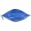Органайзер Opaque, голубой с логотипом в Волгограде заказать по выгодной цене в кибермаркете AvroraStore