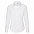 Рубашка женская LONG SLEEVE OXFORD SHIRT LADY-FIT 130 с логотипом в Волгограде заказать по выгодной цене в кибермаркете AvroraStore