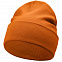 Набор Real Talk, оранжевый с логотипом в Волгограде заказать по выгодной цене в кибермаркете AvroraStore