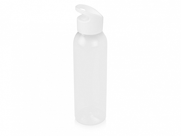 Бутылка для воды "Plain" с логотипом в Волгограде заказать по выгодной цене в кибермаркете AvroraStore