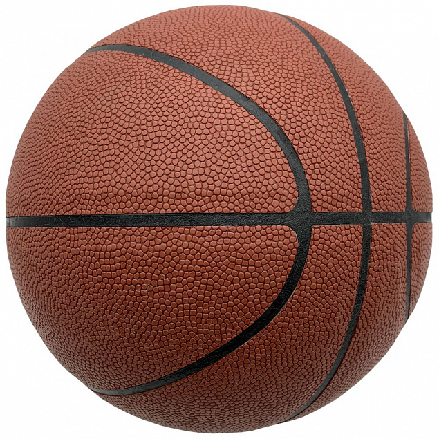 Баскетбольный мяч Belov, размер 7 с логотипом в Волгограде заказать по выгодной цене в кибермаркете AvroraStore