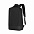 Рюкзак Pellegrino - Серый CC с логотипом в Волгограде заказать по выгодной цене в кибермаркете AvroraStore