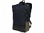 Рюкзак Shades для ноутбука 15 с логотипом в Волгограде заказать по выгодной цене в кибермаркете AvroraStore