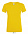 Фуфайка (футболка) REGENT женская,Абрикосовый L с логотипом в Волгограде заказать по выгодной цене в кибермаркете AvroraStore