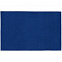 Лейбл тканевый Epsilon, XL, синий с логотипом в Волгограде заказать по выгодной цене в кибермаркете AvroraStore