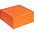 Коробка Pack In Style, розовая (фуксия) с логотипом в Волгограде заказать по выгодной цене в кибермаркете AvroraStore