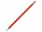 Трехгранный карандаш «Графит 3D» с логотипом в Волгограде заказать по выгодной цене в кибермаркете AvroraStore