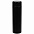 Смарт-бутылка Long Therm, черная с логотипом в Волгограде заказать по выгодной цене в кибермаркете AvroraStore