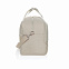 Дорожная сумка Armond из rPET AWARE™ с логотипом в Волгограде заказать по выгодной цене в кибермаркете AvroraStore