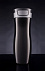 Термостакан Tansley, герметичный, вакуумный, серебристый с логотипом в Волгограде заказать по выгодной цене в кибермаркете AvroraStore