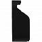 Беспроводная колонка Stand by Me, черная с логотипом в Волгограде заказать по выгодной цене в кибермаркете AvroraStore