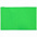 Лейбл тканевый Epsilon, XL, зеленый неон с логотипом в Волгограде заказать по выгодной цене в кибермаркете AvroraStore