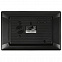 Цифровая фоторамка Digma PF-1043, черная с логотипом в Волгограде заказать по выгодной цене в кибермаркете AvroraStore