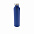 Герметичная вакуумная бутылка Copper, 600 мл с логотипом в Волгограде заказать по выгодной цене в кибермаркете AvroraStore