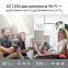 Wi-Fi роутер Archer C6U с логотипом в Волгограде заказать по выгодной цене в кибермаркете AvroraStore