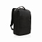 Рюкзак на каждый день Swiss Peak из rPET AWARE™, 15,6" с логотипом в Волгограде заказать по выгодной цене в кибермаркете AvroraStore